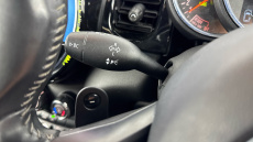 MINI Hatchback 2.0 Cooper S Sport 3dr Auto Petrol Hatchback